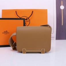 Hermes Other Bags